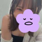 ヒメ日記 2025/08/15 09:52 投稿 まい clubさくら京橋店