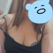 ヒメ日記 2025/08/22 09:42 投稿 まい clubさくら京橋店