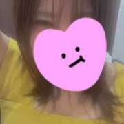 ヒメ日記 2025/09/03 09:32 投稿 まい clubさくら京橋店