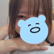 ヒメ日記 2025/09/12 09:32 投稿 まい clubさくら京橋店