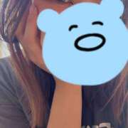 ヒメ日記 2025/09/13 09:25 投稿 まい clubさくら京橋店