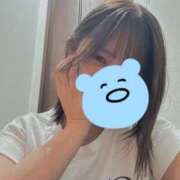 ヒメ日記 2025/09/21 09:32 投稿 まい clubさくら京橋店