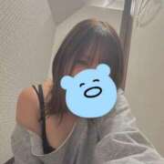 ヒメ日記 2025/10/01 09:42 投稿 まい clubさくら京橋店