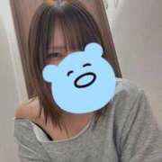 ヒメ日記 2025/10/08 09:42 投稿 まい clubさくら京橋店