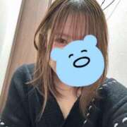 ヒメ日記 2025/11/26 09:45 投稿 まい clubさくら京橋店