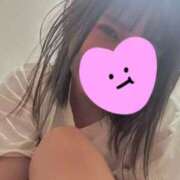 ヒメ日記 2025/12/12 09:54 投稿 まい clubさくら京橋店