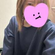 ヒメ日記 2025/12/15 09:52 投稿 まい clubさくら京橋店