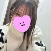 ヒメ日記 2026/01/09 09:52 投稿 まい clubさくら京橋店