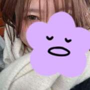 ヒメ日記 2026/01/11 09:52 投稿 まい clubさくら京橋店