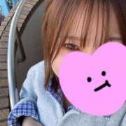 ヒメ日記 2026/01/23 09:32 投稿 まい clubさくら京橋店