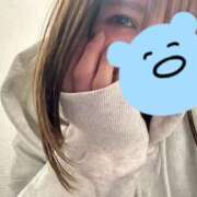 ヒメ日記 2026/02/02 10:12 投稿 まい clubさくら京橋店