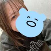 ヒメ日記 2026/02/04 09:32 投稿 まい clubさくら京橋店