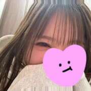 ヒメ日記 2026/02/11 09:42 投稿 まい clubさくら京橋店