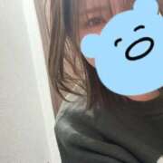 ヒメ日記 2026/03/09 09:52 投稿 まい clubさくら京橋店