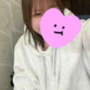 ヒメ日記 2026/03/11 09:52 投稿 まい clubさくら京橋店