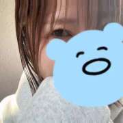 ヒメ日記 2026/04/06 12:34 投稿 まい clubさくら京橋店