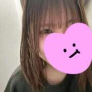 ヒメ日記 2026/04/08 10:24 投稿 まい clubさくら京橋店