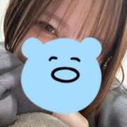 ヒメ日記 2026/04/10 10:04 投稿 まい clubさくら京橋店