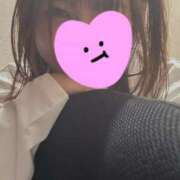 ヒメ日記 2026/04/11 09:44 投稿 まい clubさくら京橋店