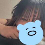 まい まい（clubさくら京橋店） clubさくら京橋店