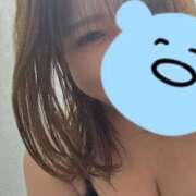 ヒメ日記 2026/05/29 12:04 投稿 まい clubさくら京橋店