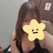 ヒメ日記 2026/06/12 09:44 投稿 まい clubさくら京橋店