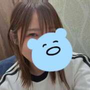 ヒメ日記 2026/06/15 10:04 投稿 まい clubさくら京橋店