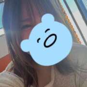 ヒメ日記 2026/07/17 09:34 投稿 まい clubさくら京橋店