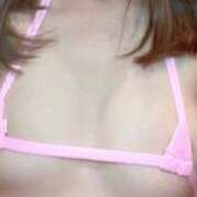 ヒメ日記 2026/04/04 22:06 投稿 うみ デリヘルラボ・クレージュ