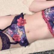 ヒメ日記 2026/04/17 20:26 投稿 うみ デリヘルラボ・クレージュ