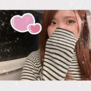 ヒメ日記 2024/12/11 14:25 投稿 めい 池袋モンデミーテ（シンデレラグループ）