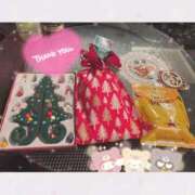 ヒメ日記 2024/12/17 22:40 投稿 めい 池袋モンデミーテ（シンデレラグループ）