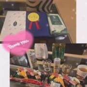 ヒメ日記 2024/12/23 08:03 投稿 めい 池袋モンデミーテ（シンデレラグループ）