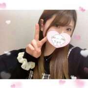 ヒメ日記 2024/12/23 11:15 投稿 めい 池袋モンデミーテ（シンデレラグループ）