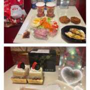 ヒメ日記 2024/12/24 21:27 投稿 めい 池袋モンデミーテ（シンデレラグループ）