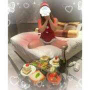 ヒメ日記 2024/12/25 22:33 投稿 めい 池袋モンデミーテ（シンデレラグループ）