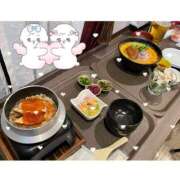 ヒメ日記 2024/12/30 01:35 投稿 めい 池袋モンデミーテ（シンデレラグループ）