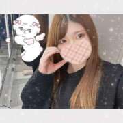 ヒメ日記 2024/12/30 08:02 投稿 めい 池袋モンデミーテ（シンデレラグループ）