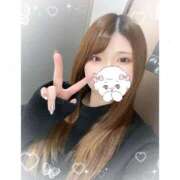 ヒメ日記 2024/12/30 12:36 投稿 めい 池袋モンデミーテ（シンデレラグループ）