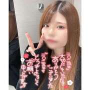 ヒメ日記 2024/12/31 17:32 投稿 めい 池袋モンデミーテ（シンデレラグループ）