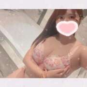 ヒメ日記 2025/01/06 17:49 投稿 めい 池袋モンデミーテ（シンデレラグループ）