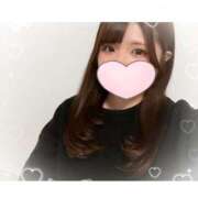 ヒメ日記 2025/01/09 18:29 投稿 めい 池袋モンデミーテ（シンデレラグループ）