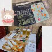 ヒメ日記 2025/01/12 00:55 投稿 めい 池袋モンデミーテ（シンデレラグループ）