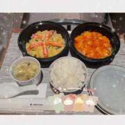 ヒメ日記 2025/01/18 02:54 投稿 めい 池袋モンデミーテ（シンデレラグループ）