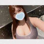 ヒメ日記 2025/01/19 23:00 投稿 めい 池袋モンデミーテ（シンデレラグループ）