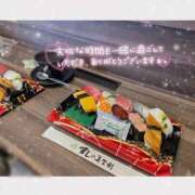 ヒメ日記 2025/01/22 08:03 投稿 めい 池袋モンデミーテ（シンデレラグループ）