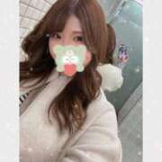 ヒメ日記 2025/01/24 12:09 投稿 めい 池袋モンデミーテ（シンデレラグループ）