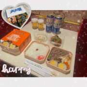 ヒメ日記 2025/01/30 23:21 投稿 めい 池袋モンデミーテ（シンデレラグループ）