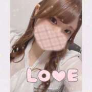 ヒメ日記 2025/02/05 19:48 投稿 めい 池袋モンデミーテ（シンデレラグループ）