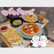 ヒメ日記 2025/02/08 10:01 投稿 めい 池袋モンデミーテ（シンデレラグループ）